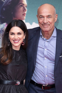 Filmscreening 'Midway - Für die Freiheit' in München