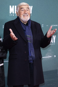 Filmscreening 'Midway - Für die Freiheit' in München