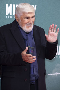 Filmscreening 'Midway - Für die Freiheit' in München