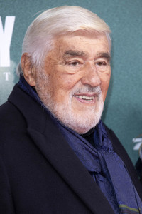 Filmscreening 'Midway - Für die Freiheit' in München