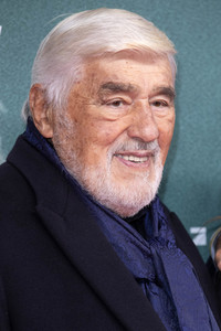 Filmscreening 'Midway - Für die Freiheit' in München