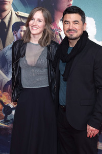 Filmscreening 'Midway - Für die Freiheit' in München