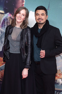 Filmscreening 'Midway - Für die Freiheit' in München