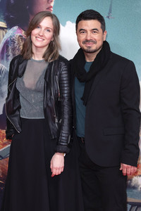 Filmscreening 'Midway - Für die Freiheit' in München