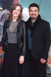 Filmscreening 'Midway - Für die Freiheit' in München