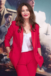 Filmscreening 'Midway - Für die Freiheit' in München