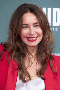 Filmscreening 'Midway - Für die Freiheit' in München