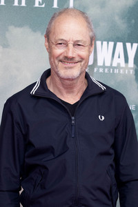 Filmscreening 'Midway - Für die Freiheit' in München