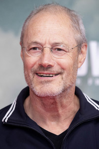 Filmscreening 'Midway - Für die Freiheit' in München