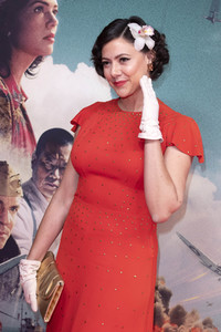 Filmscreening 'Midway - Für die Freiheit' in München