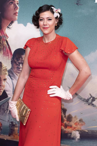 Filmscreening 'Midway - Für die Freiheit' in München