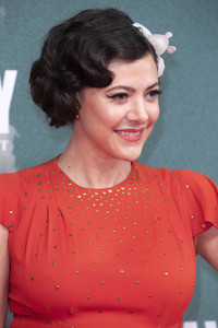 Filmscreening 'Midway - Für die Freiheit' in München