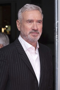 Filmscreening 'Midway - Für die Freiheit' in München