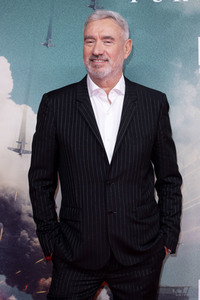 Filmscreening 'Midway - Für die Freiheit' in München