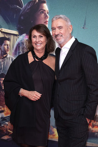 Filmscreening 'Midway - Für die Freiheit' in München