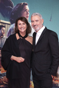 Filmscreening 'Midway - Für die Freiheit' in München