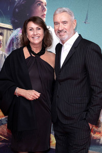 Filmscreening 'Midway - Für die Freiheit' in München