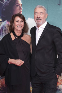 Filmscreening 'Midway - Für die Freiheit' in München