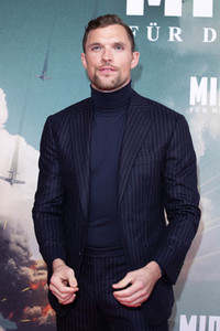 Filmscreening 'Midway - Für die Freiheit' in München