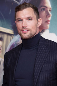 Filmscreening 'Midway - Für die Freiheit' in München