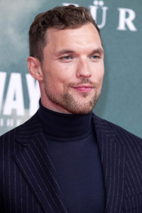 Filmscreening 'Midway - Für die Freiheit' in München