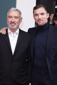 Filmscreening 'Midway - Für die Freiheit' in München