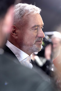 Filmscreening 'Midway - Für die Freiheit' in München