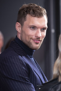 Filmscreening 'Midway - Für die Freiheit' in München