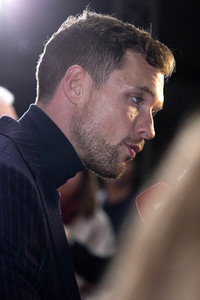 Filmscreening 'Midway - Für die Freiheit' in München