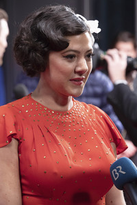 Filmscreening 'Midway - Für die Freiheit' in München