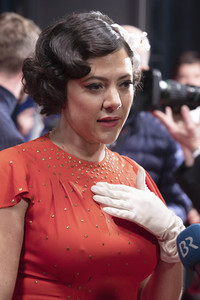 Filmscreening 'Midway - Für die Freiheit' in München