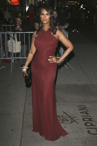 FGI Night of Stars Gala 2019 in New York