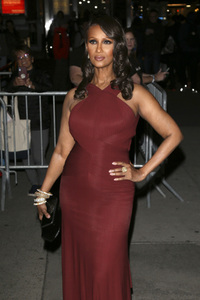 FGI Night of Stars Gala 2019 in New York