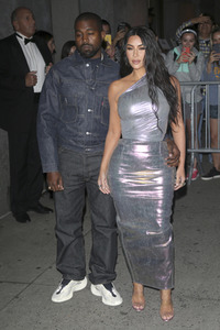 FGI Night of Stars Gala 2019 in New York