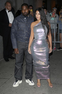 FGI Night of Stars Gala 2019 in New York