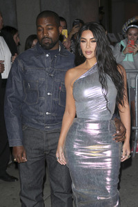 FGI Night of Stars Gala 2019 in New York