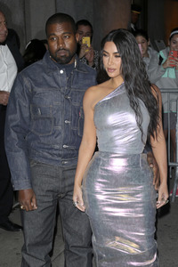 FGI Night of Stars Gala 2019 in New York