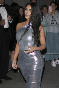 FGI Night of Stars Gala 2019 in New York