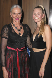 Oktoberfest in Hamburg