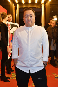 Place To B Playing for Charity in Berlin