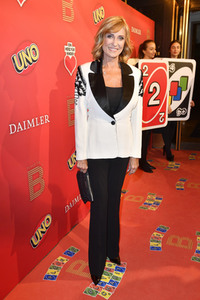 Place To B Playing for Charity in Berlin