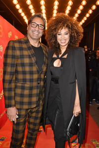 Place To B Playing for Charity in Berlin