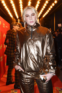 Place To B Playing for Charity in Berlin