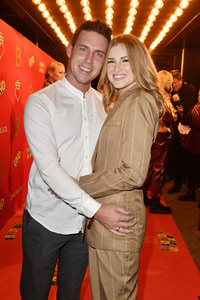 Place To B Playing for Charity in Berlin