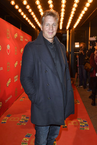 Place To B Playing for Charity in Berlin