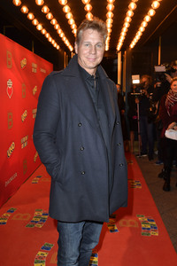 Place To B Playing for Charity in Berlin