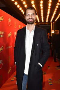 Place To B Playing for Charity in Berlin