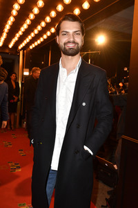 Place To B Playing for Charity in Berlin