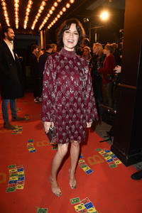 Place To B Playing for Charity in Berlin