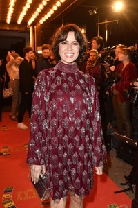 Place To B Playing for Charity in Berlin